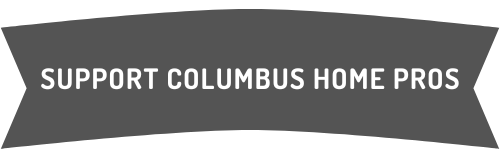 Support Columbus Home Pros